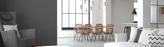 Victory1Painting INC Painting Contractor, Painting Company and Commercial Painting