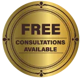 free-consultations